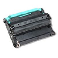 Remanufactured EP87 Drum Kit Toner for Canon Printer