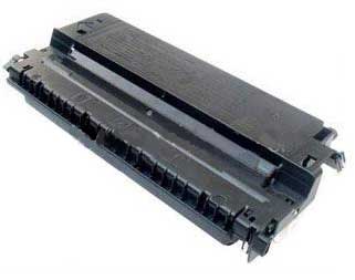 Remanufactured E 16 Toner for Canon Printers