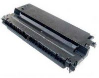 Remanufactured E 16 Toner for Canon Printers