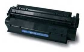 Remanufactured EP25 Toner for Canon Printers