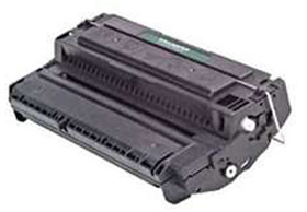 Remanufactured FX2 Toner for Canon Printer