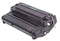 Remanufactured FX2 Toner for Canon Printer