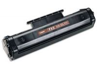 Remanufactured FX3 Toner for Canon Printer