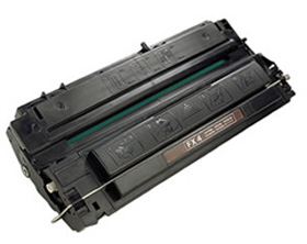 Remanufactured FX4 Toner for Canon Printer