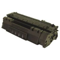 Remanufactured Cartridge 315 Toner for Canon Printer