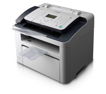 Canon FAX L170 Faxs Machine