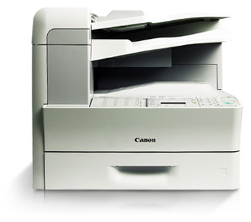Canon FAX L3000 Faxs Machine