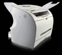 Canon FAX L380S Faxs Machine