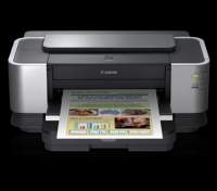 Canon PIXMA iX7000 Colour Printer