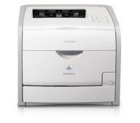 Canon Laser Shot LBP7200Cdn Colour Printer