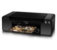 Canon PIXMA PRO 1 Colour Printer