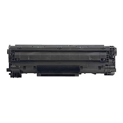 New Compatible Cartridge 328 Toner for Canon Printers