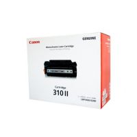 Original Canon Cart 310II Toner