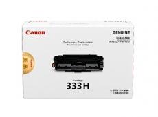 Genuine Original Canon High Cap Mono Toner Cartridge CART 333H