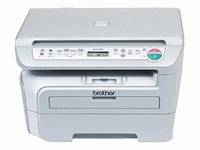 Brother Printer DCP7030