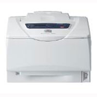 hp officejet 6500 printhead