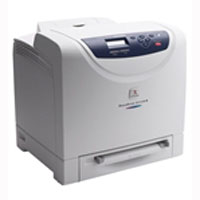 FX DOCUPRINT C1110 PCL6 DRIVERS FOR WINDOWS XP FX DOCUPRINT C1110 PCL6 DRIVER PC