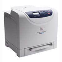 DocuPrint C1110 Color Printer