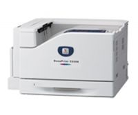 DocuPrint C2255 Colour Series