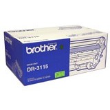 Original DR3115 drum for brother printer