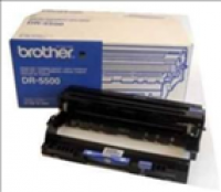 Original DR5500 drum for brother printer