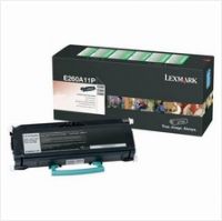 Lexmark E260A11P Toner for E260dn