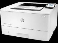 HP Laserjet Managed E40040dn Mono Laser Printer 3PZ35A