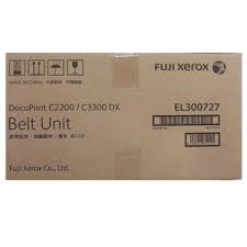 Original Fuji Xerox DPC2200 C3300DX  Belt Unit (100K) EL300727