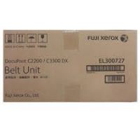 Original Fuji Xerox DPC2200 C3300DX  Belt Unit (100K) EL300727