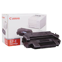 Original EPE toner for canon printer