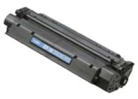 Original EP26 Toner for Canon Printer