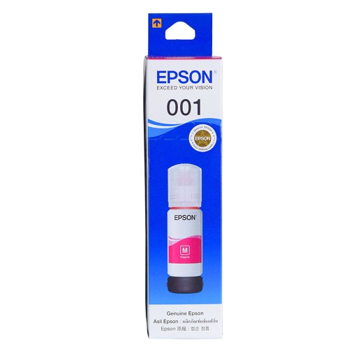 Epson Ink 001 Magenta T03Y300 for L4160 L6190 L6170 L6160