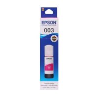 Original Epson Ink 003 T00V300 Magenta for L1110 L3110 L3116 L3150 L3156 L5190