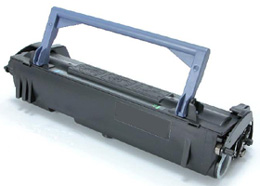 Remanufactured EPL5700 toner for Epson Printers