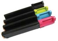 Remanufactured C900 toner for Epson Printer