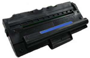 Remanufactured 3115 toner for Fuji Xerox Printers, CWAA0524