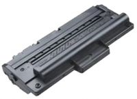 Remanufactured P3116 toner for Fuji Xerox Printers, CWAA0605