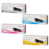 Original DPC2120 CMYK toner for xerox printer