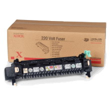 Original DPCP305 CM305df Fuser Unit for xerox printer