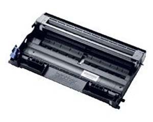 Remanufactured DP203 Drum for Fuji Xerox Printers