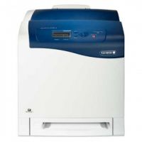 Fuji Xerox DocuPrint CP305d printer