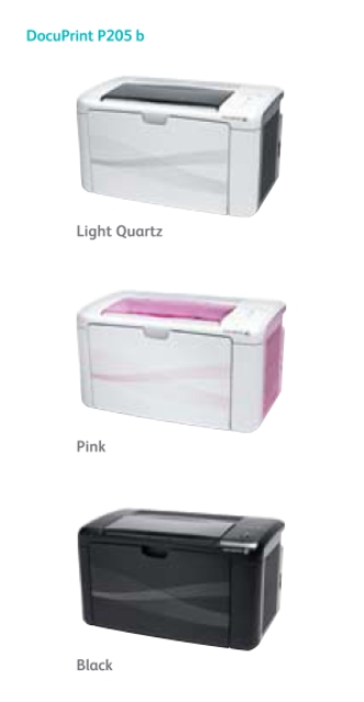 FUJI XEROX DOCUPRINT P205B WINDOWS 10 DOWNLOAD DRIVER FUJI XEROX DOCUPRINT P205B WINDOWS XP DRIVER DOWNLOAD
