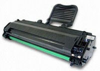 Remanufactured PE220 toner for Fuji Xerox Printers