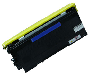 Remanufactured DP203 toner for Fuji Xerox Printers,CWAA0649