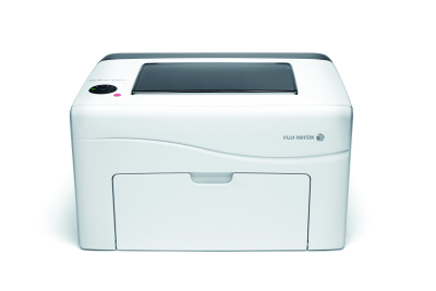 DocuPrint CP105b printer