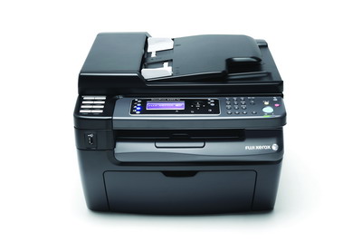 computer printer canon