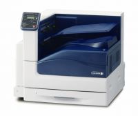 Fuji Xerox DocuPrint C5005d Printer