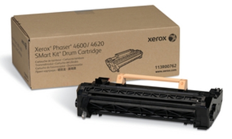 Original 113R00762 P4600 P4600N 4620 drum for xerox printer