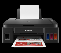 CANON IR2220 IR3320 PCL5E DRIVER WINDOWS XP CANON IR2220 IR3320 PCL5E DRIVERS DOWNLOAD (2019)