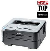 Brother Printer HL-2140